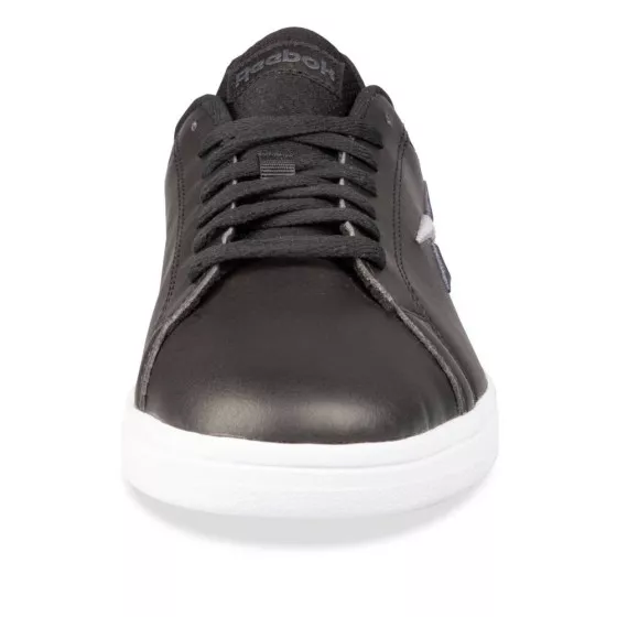 Baskets NOIR REEBOK Complete Sport