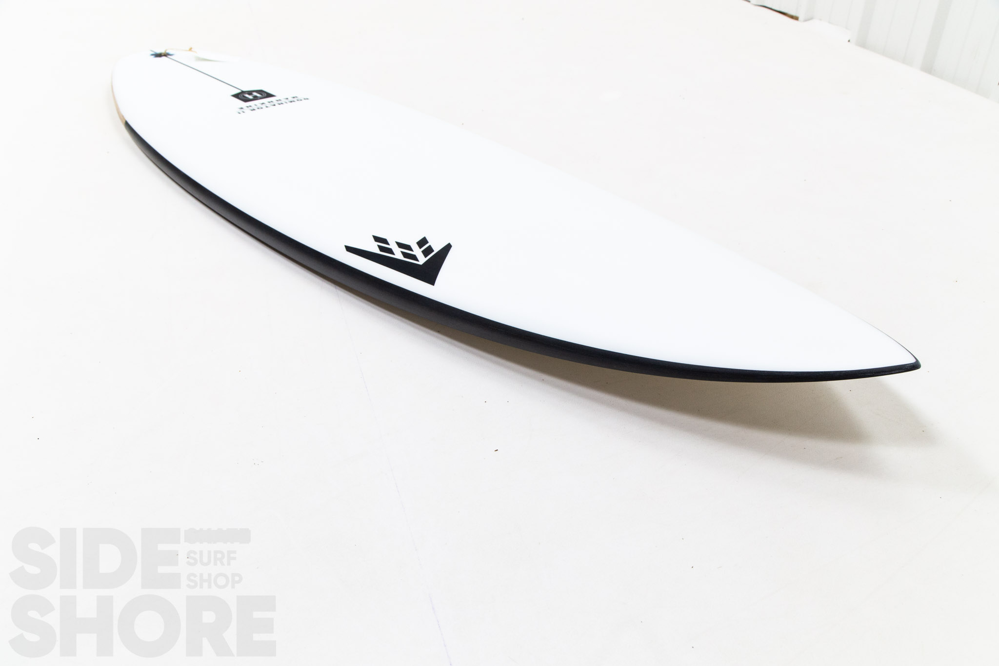 Firewire Dominator 2.0 - 6'1 x 20 5/8
