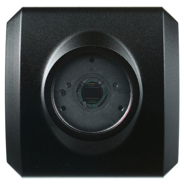 Marshall Electronics CV374-ND3
