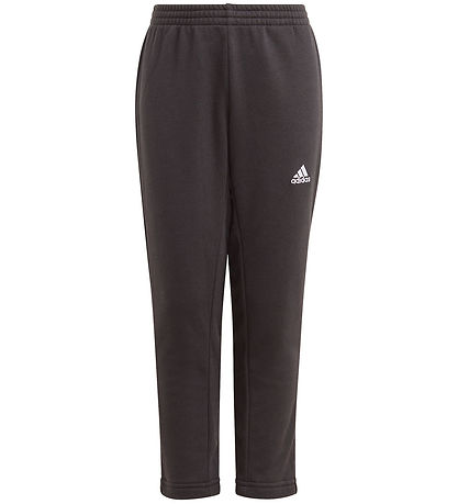 adidas Performance Sweats?t - LK BLUV TS - R?d/Sort