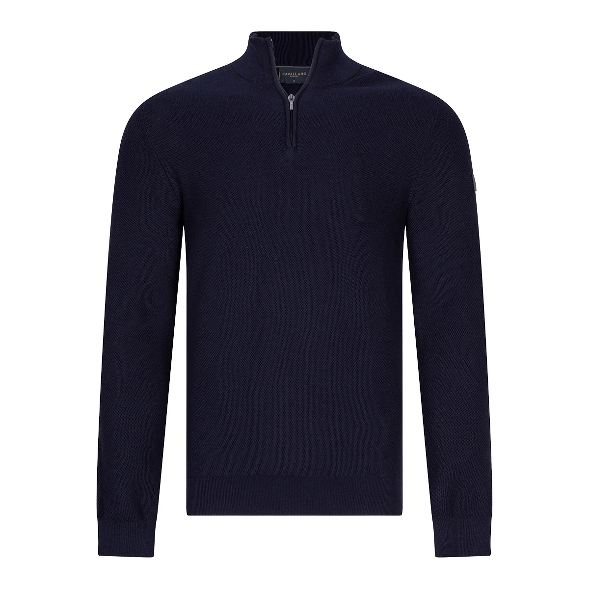 Heren Vest FFJA0017