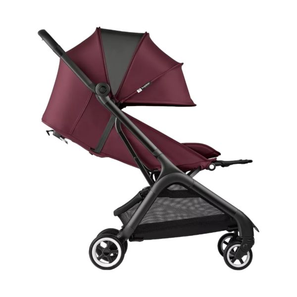 Bugaboo Butterfly Buggy - Forest Green