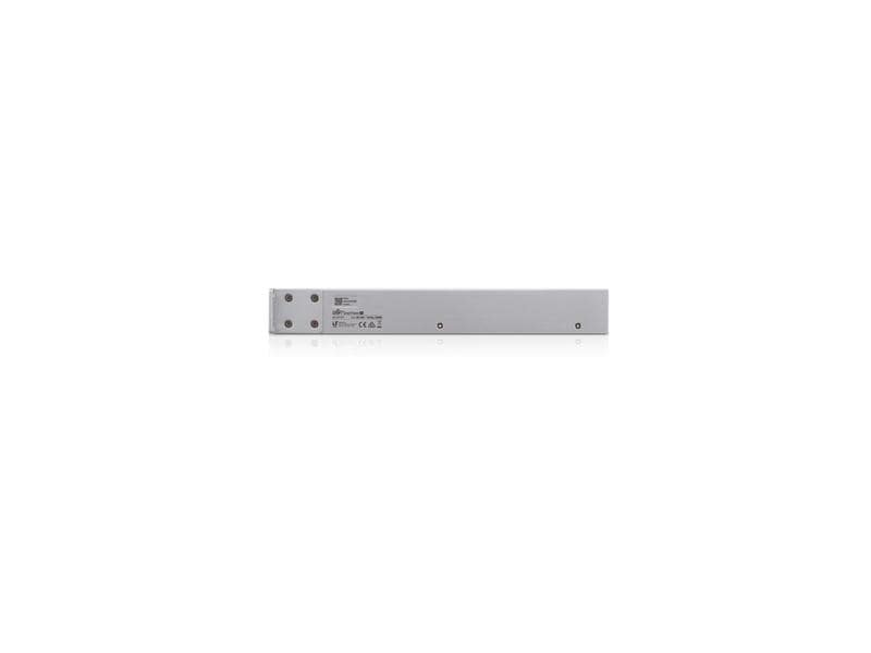Ubiquiti Netzteil UniFi Smart Power USP-RPS 950 W UniFi Redundantes Stromversorgungssystem