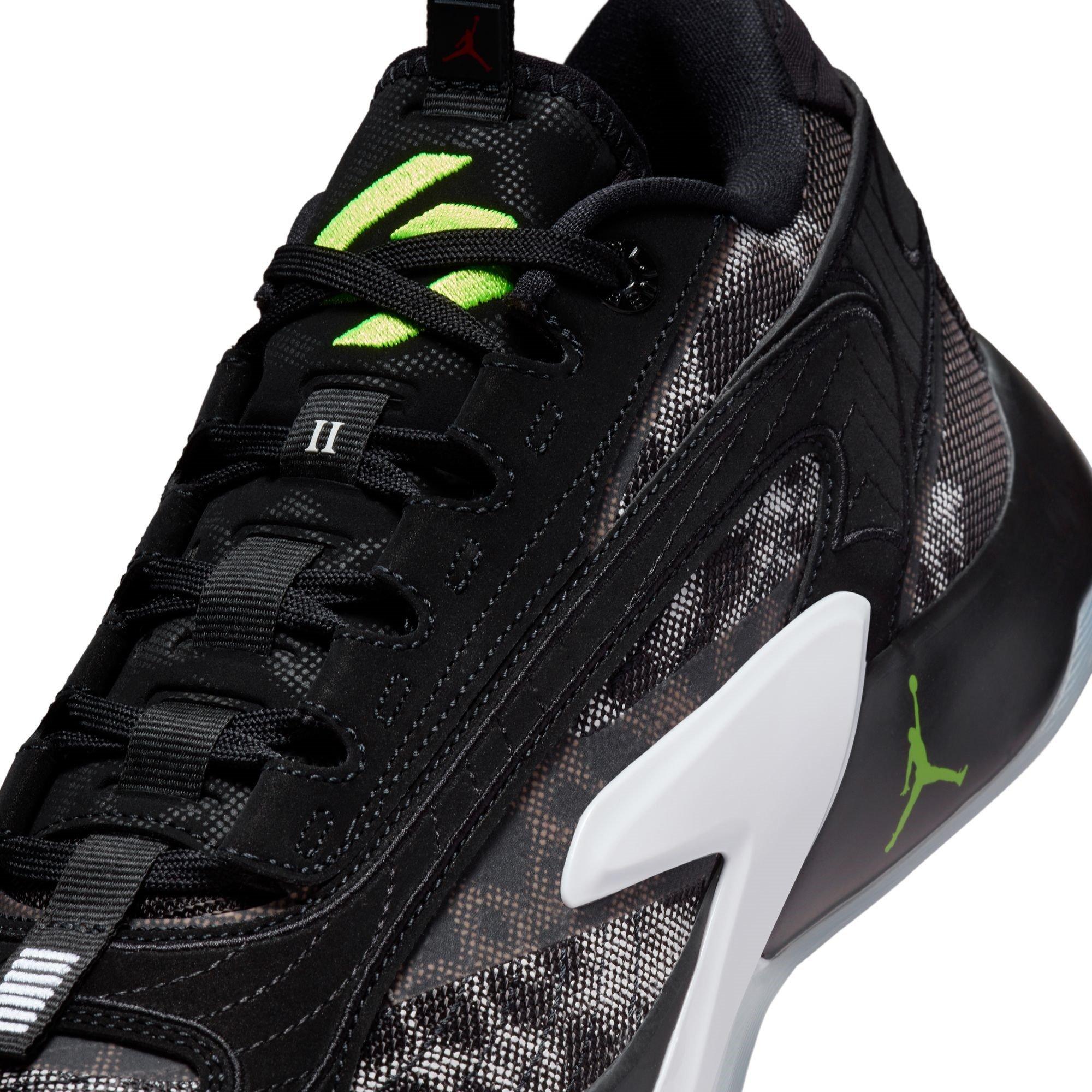 Air Jordan Luka 2 Basketball Shoes