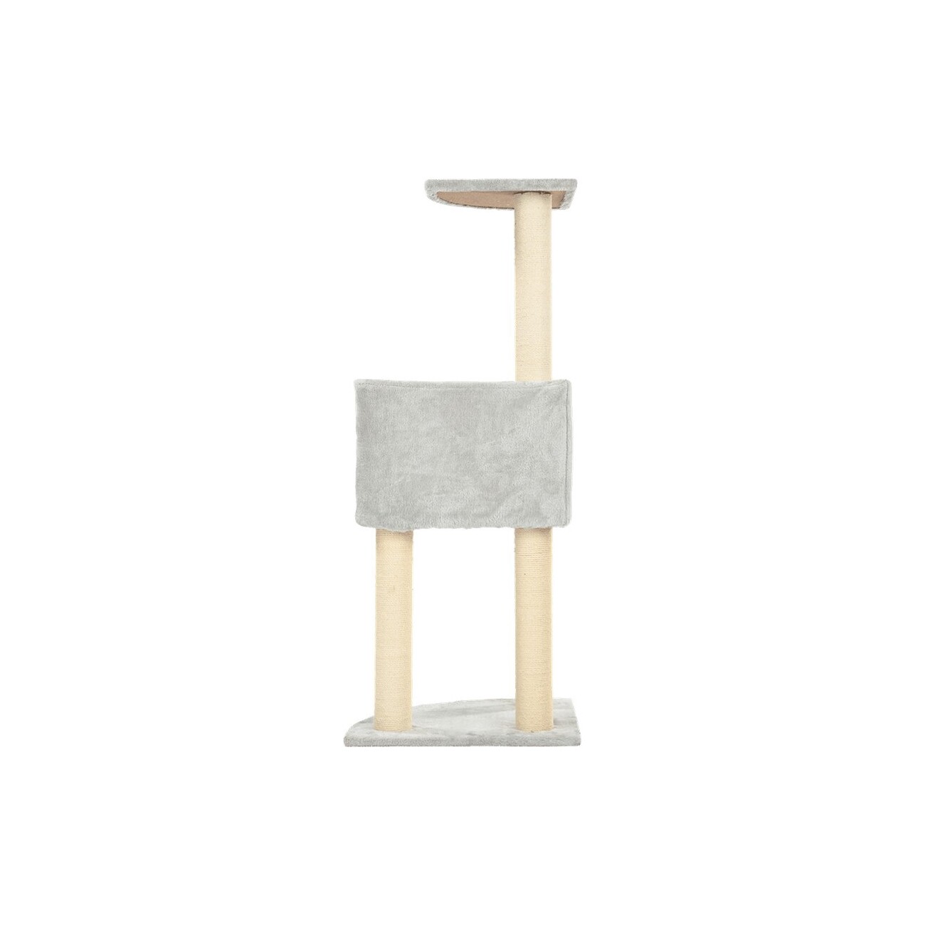 FIT+FUN Kratzbaum Fudo
