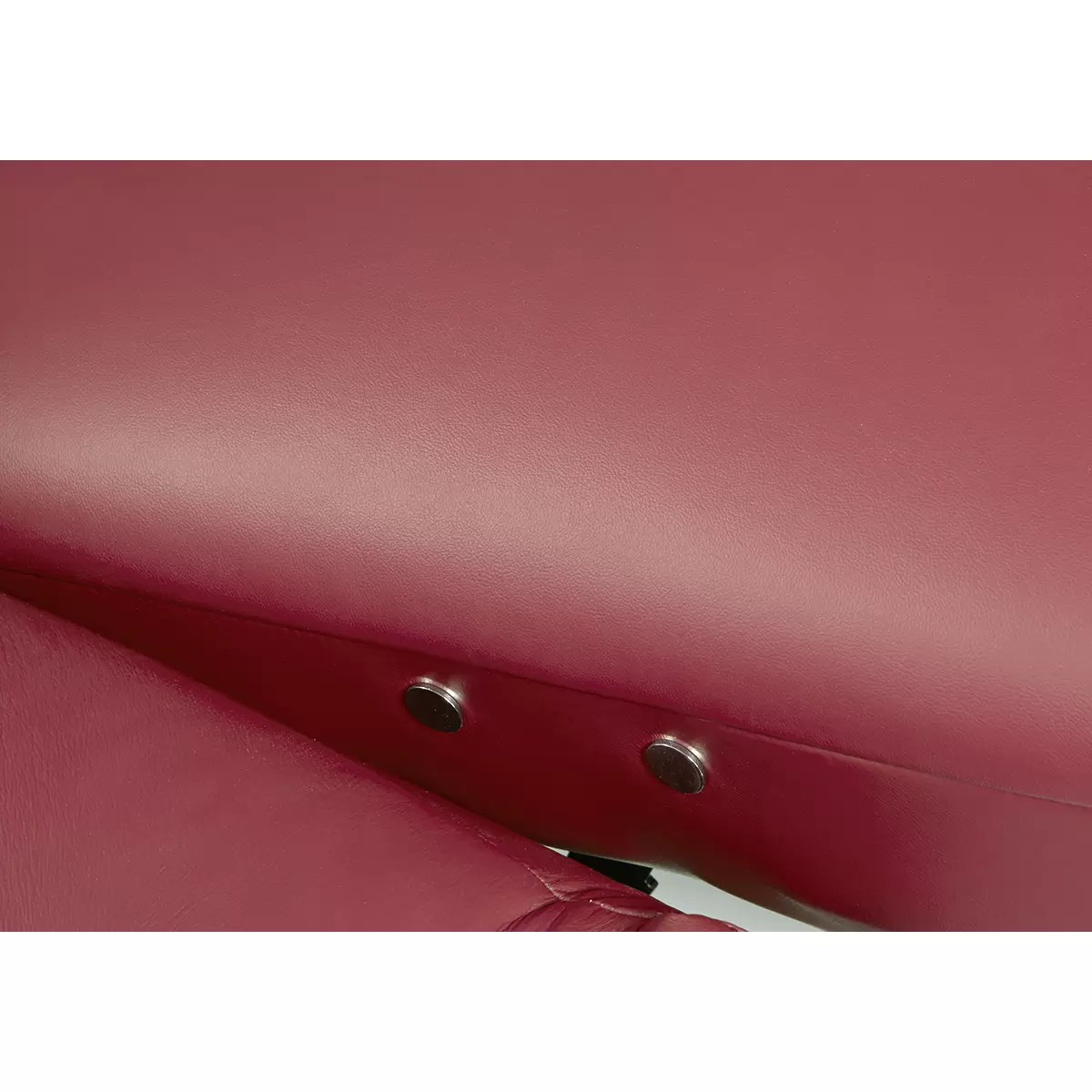Ecksofa Cama Bordeaux