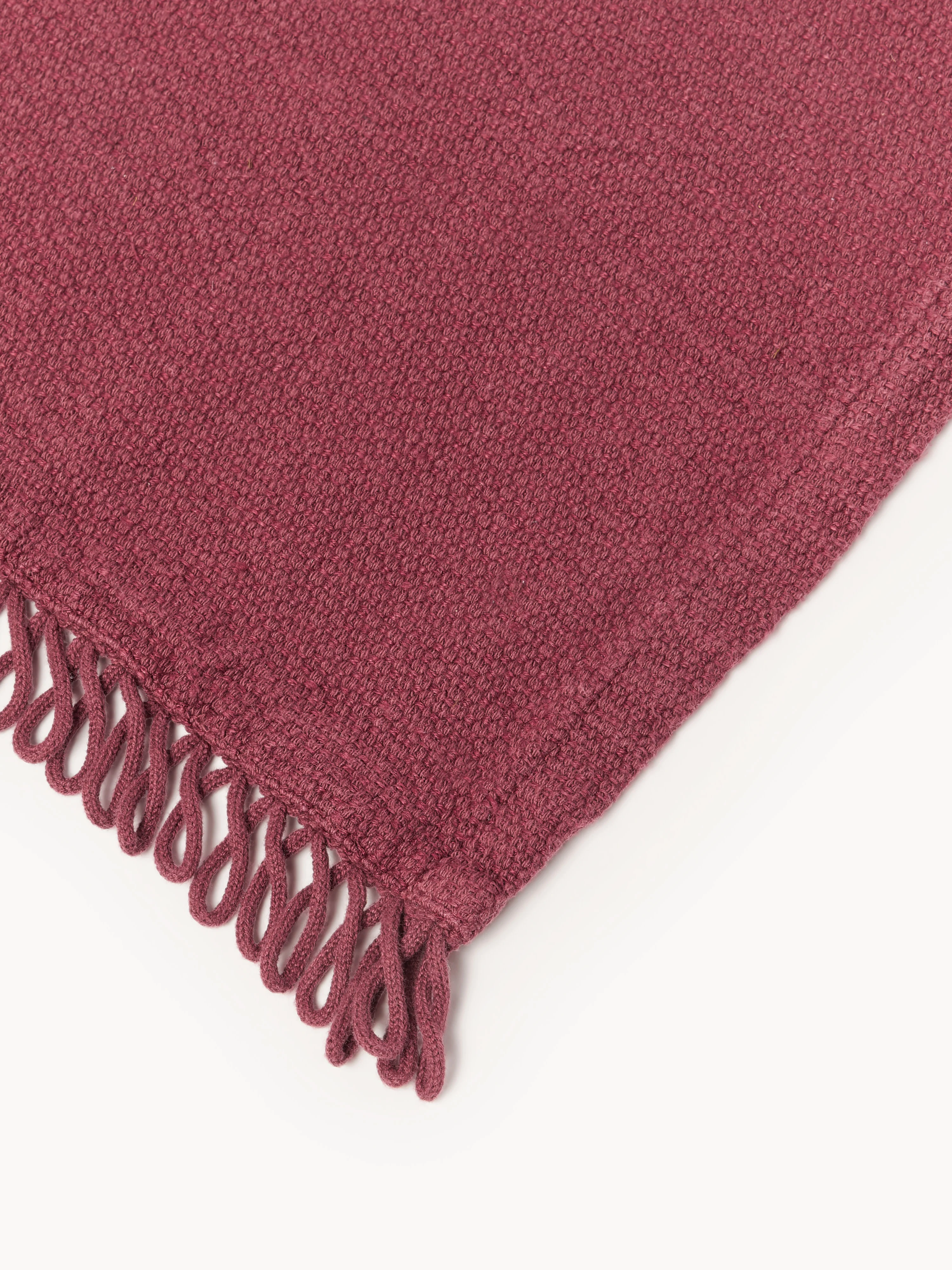 Placemats Bodo, 2-delig