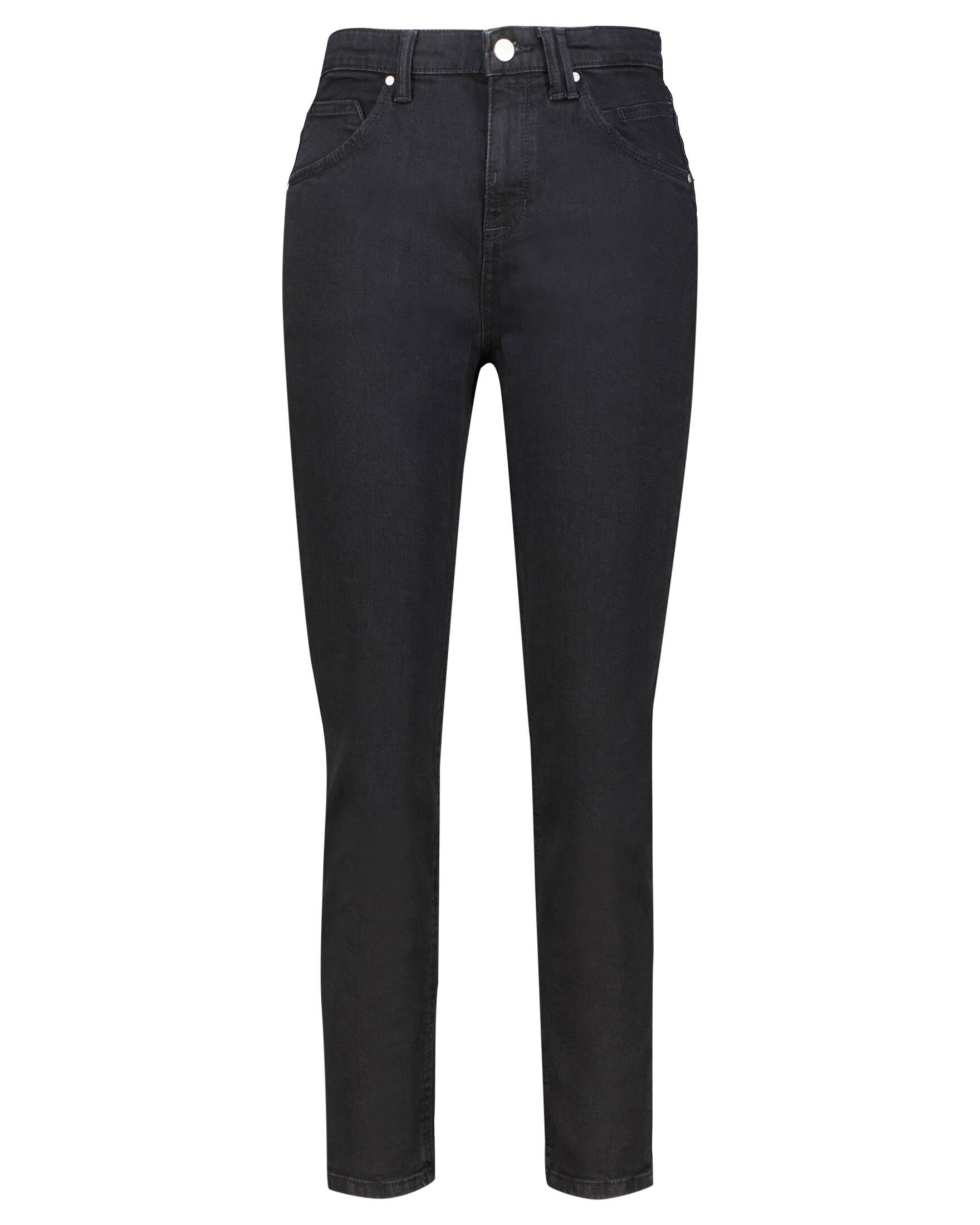 Marc O'Polo Denim| Damen Jeans FREJA Boyfriend Fit