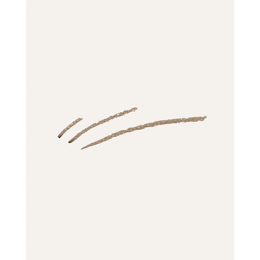 Miild Micro Brow Pen, 03 Rock