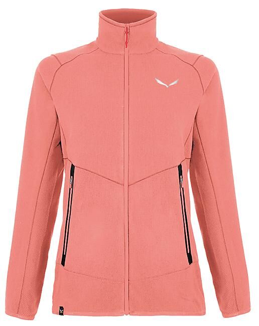 SALEWA - POLAIRE PAGANELLA PL W