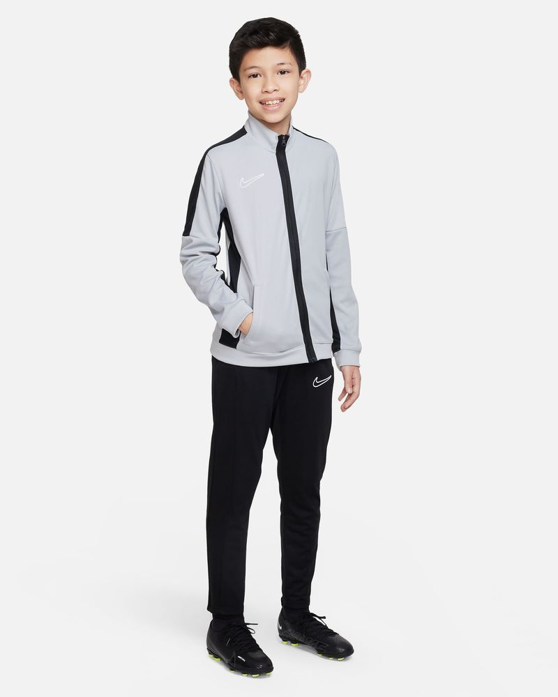Veste de survêtement Nike Academy 23 pour enfant