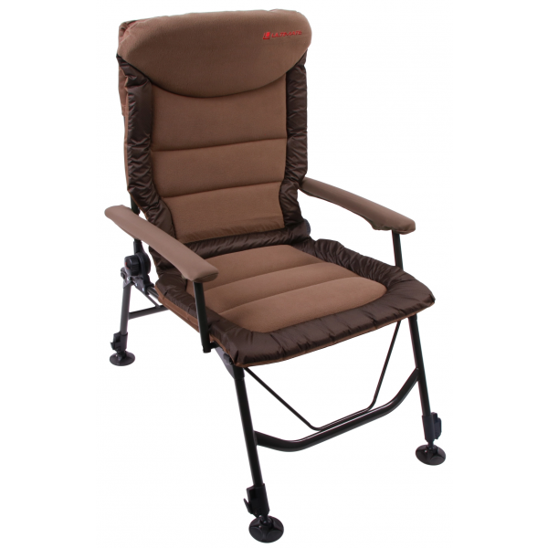 Chaise Ultimate BankBase Armchair Deluxe