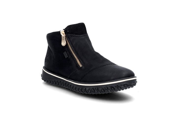 RIEKER 5413