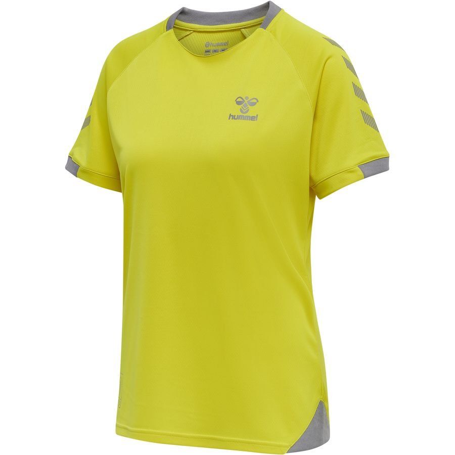 Maillot en mesh