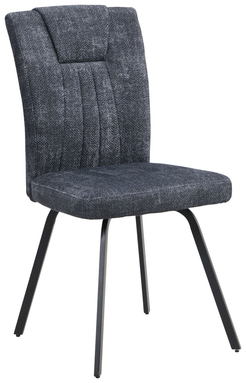 Z2 Stuhl NOLAN