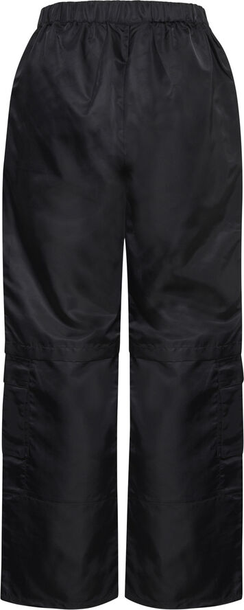 Karen by Simonsen NynneKb Pants Meteorite