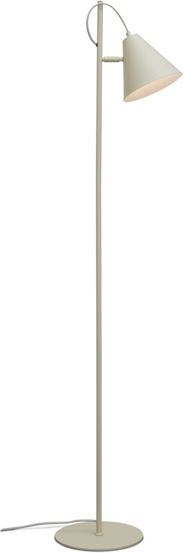It's about RoMi   Lisbon Vloerlamp