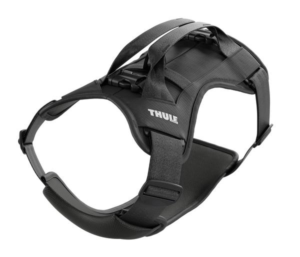 THULE® Hundegeschirr für Autos Cappy