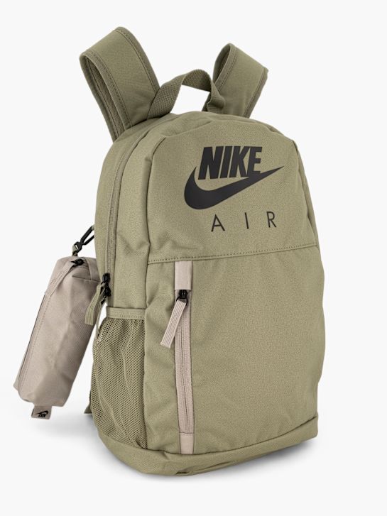 Nike Rugzak