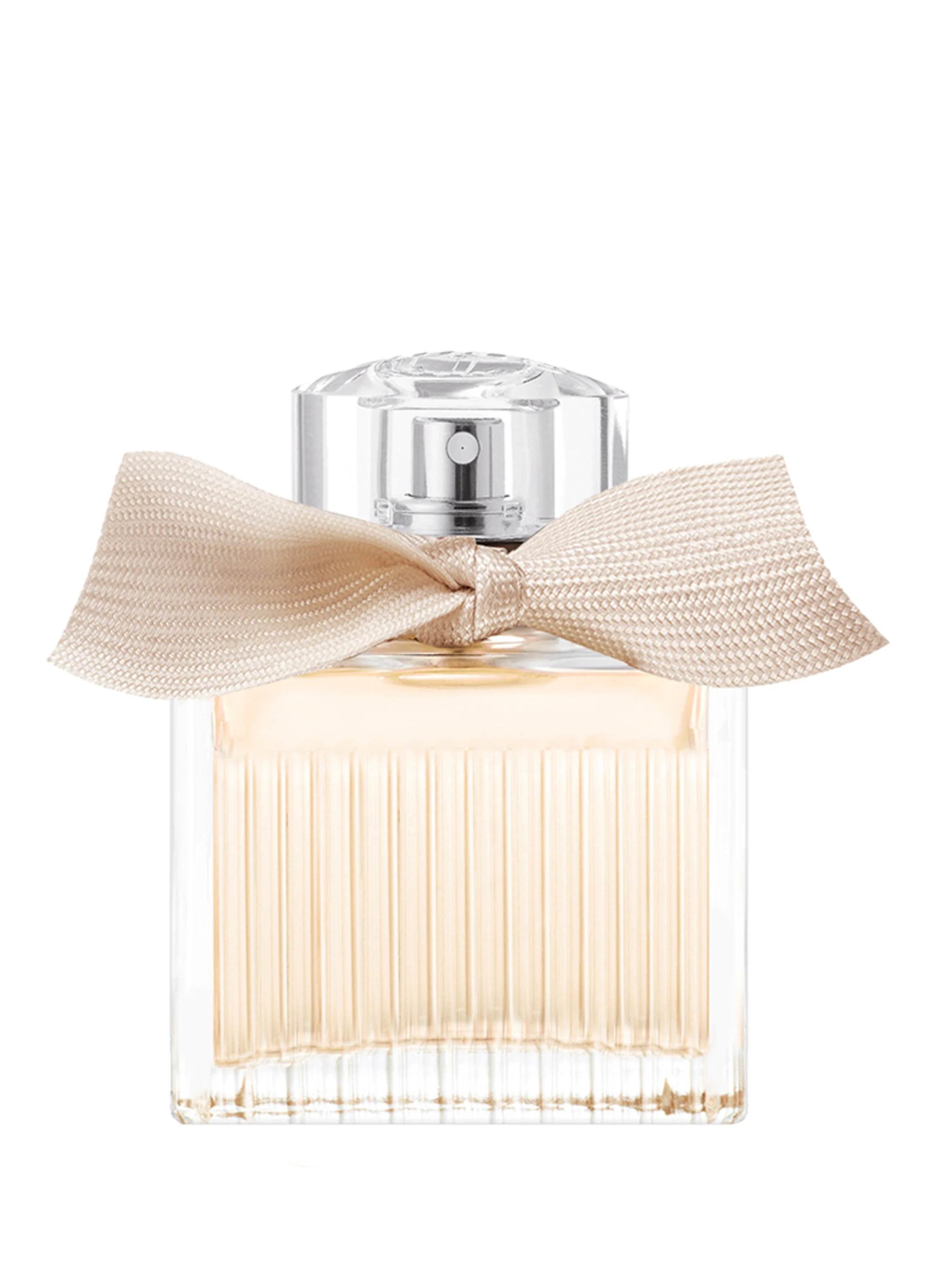 Chloé Fragrances CHLOÉ