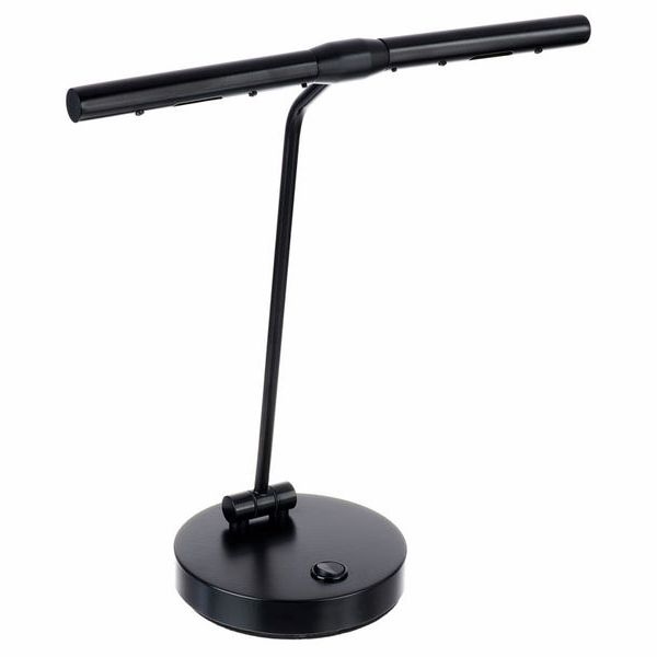 Jahn L4417 LED Piano Light