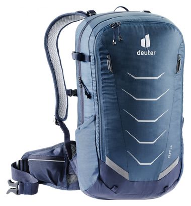 Sac à Dos Deuter Flyt 14 Bleu
