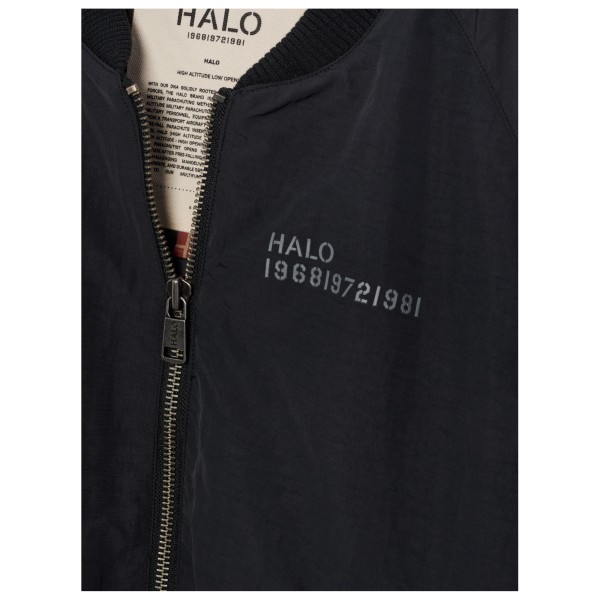 Halo - Halo Cordura Bomber - Veste de loisirs