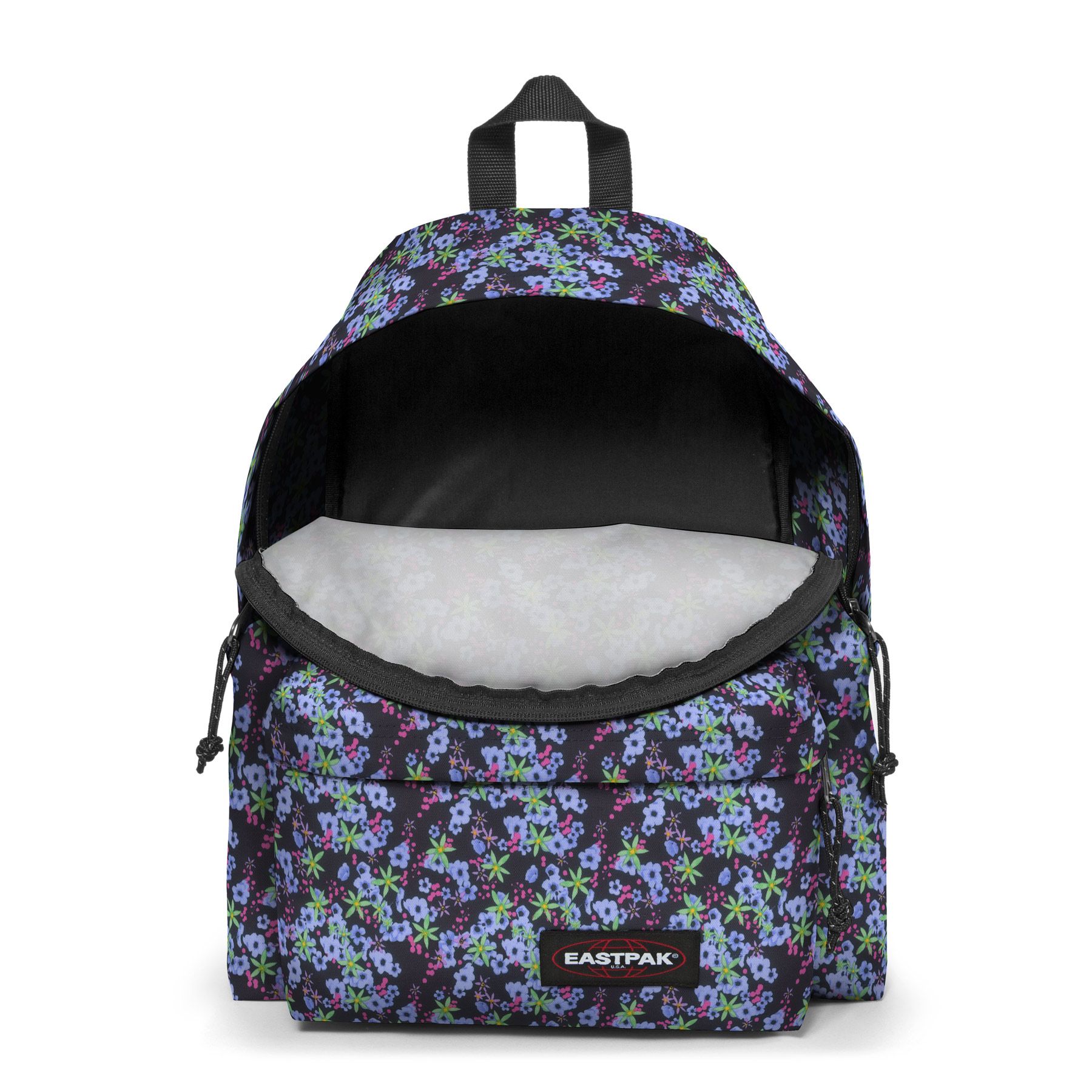 Padded Pak'r Ditsy Multi