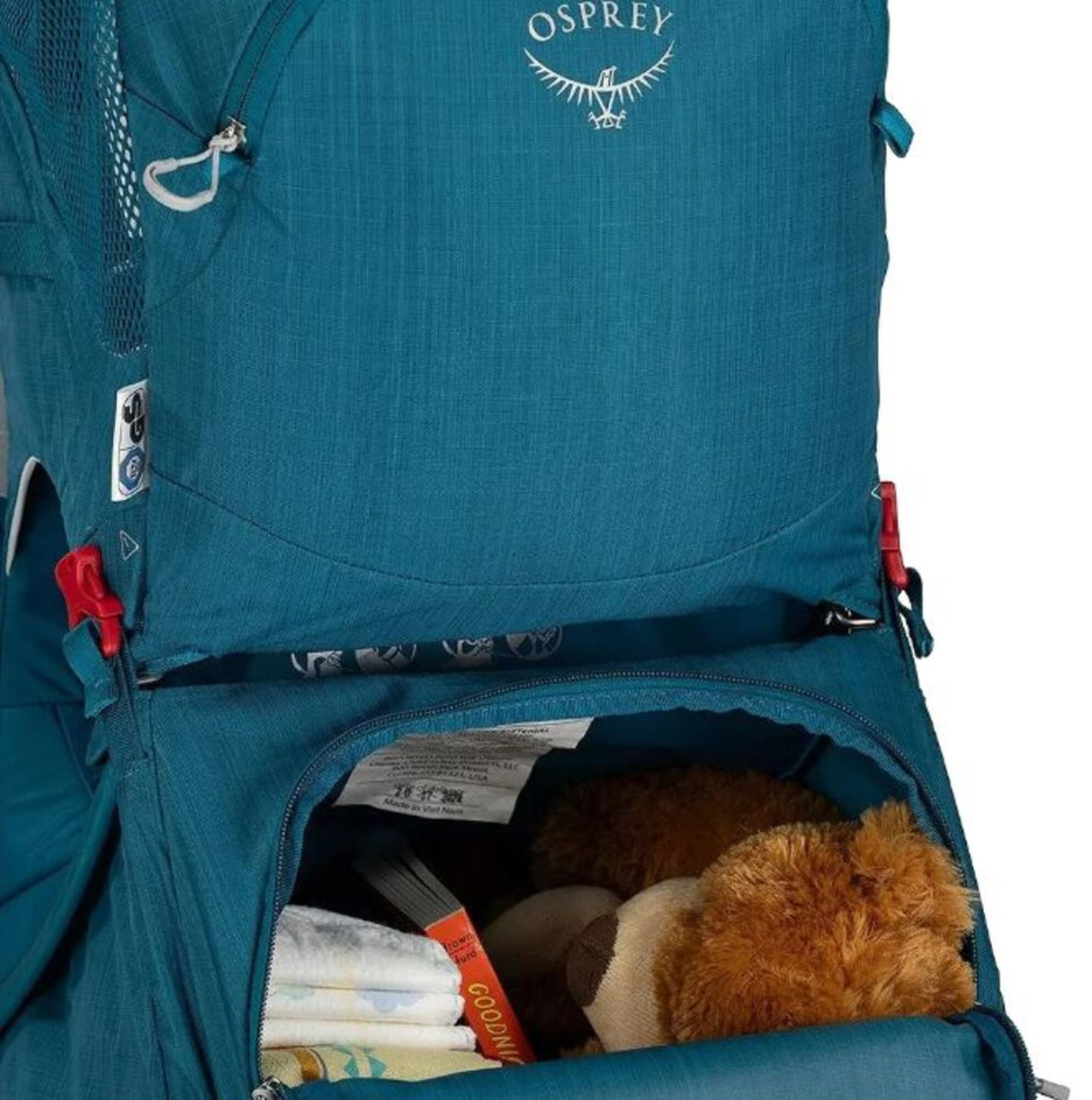 Osprey<br>Poco SLT