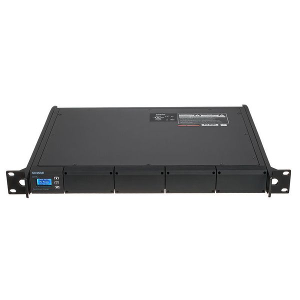 Shure SBRC-E