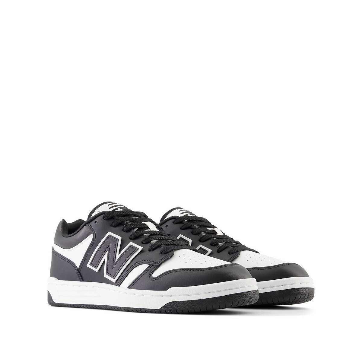 Tênis NEW BALANCE BB480
