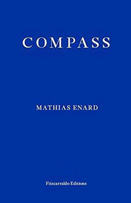 Compass (Paperback)