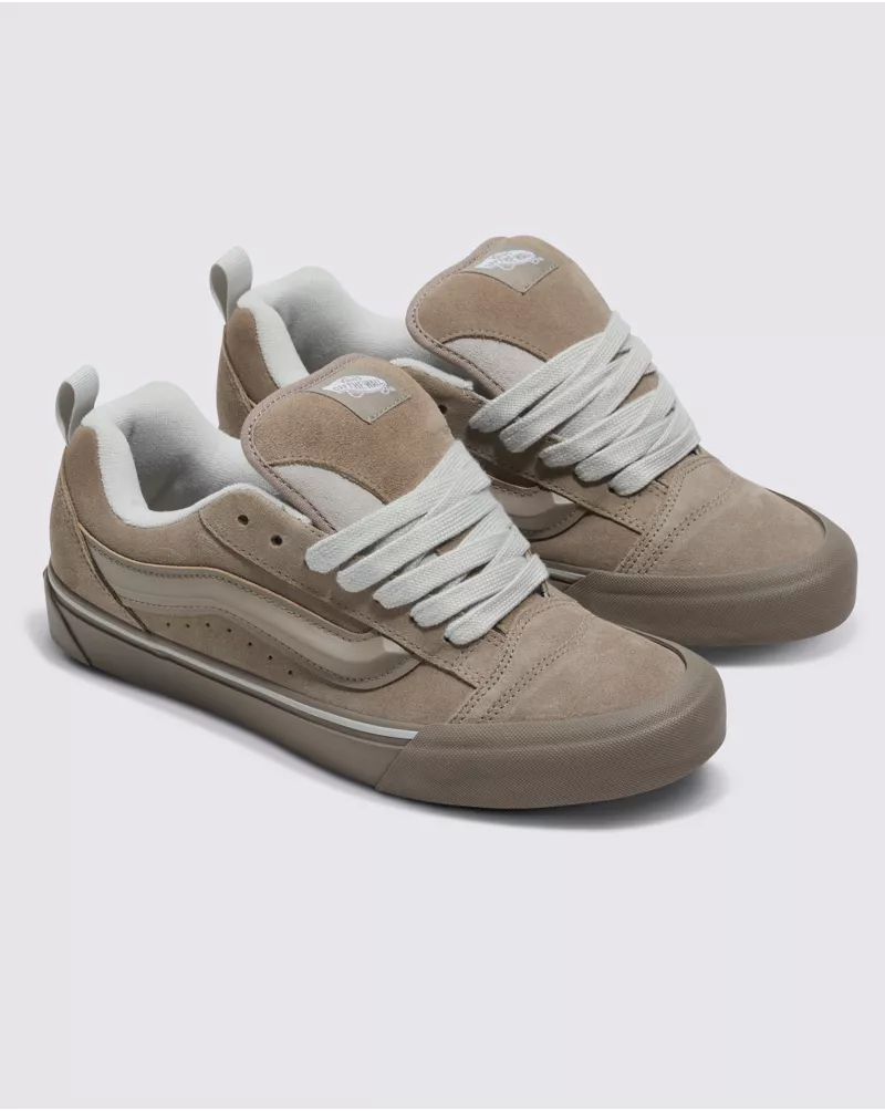 Knu Skool Shoe
