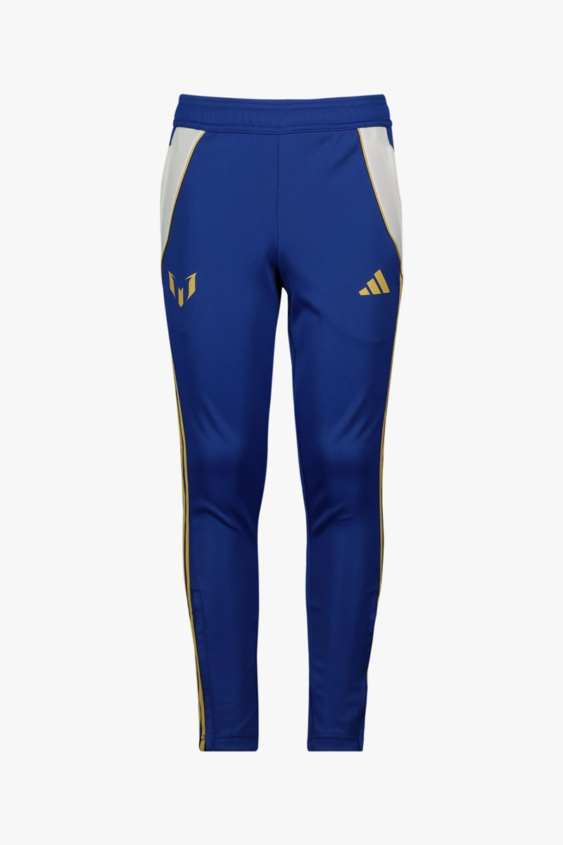 adidas Performance Pitch 2 Street Messi Kinder Trainerhose
