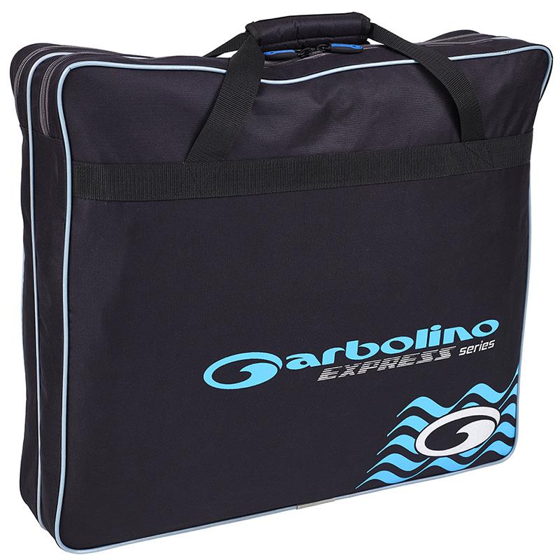 Sac À Bourriche Garbolino Express