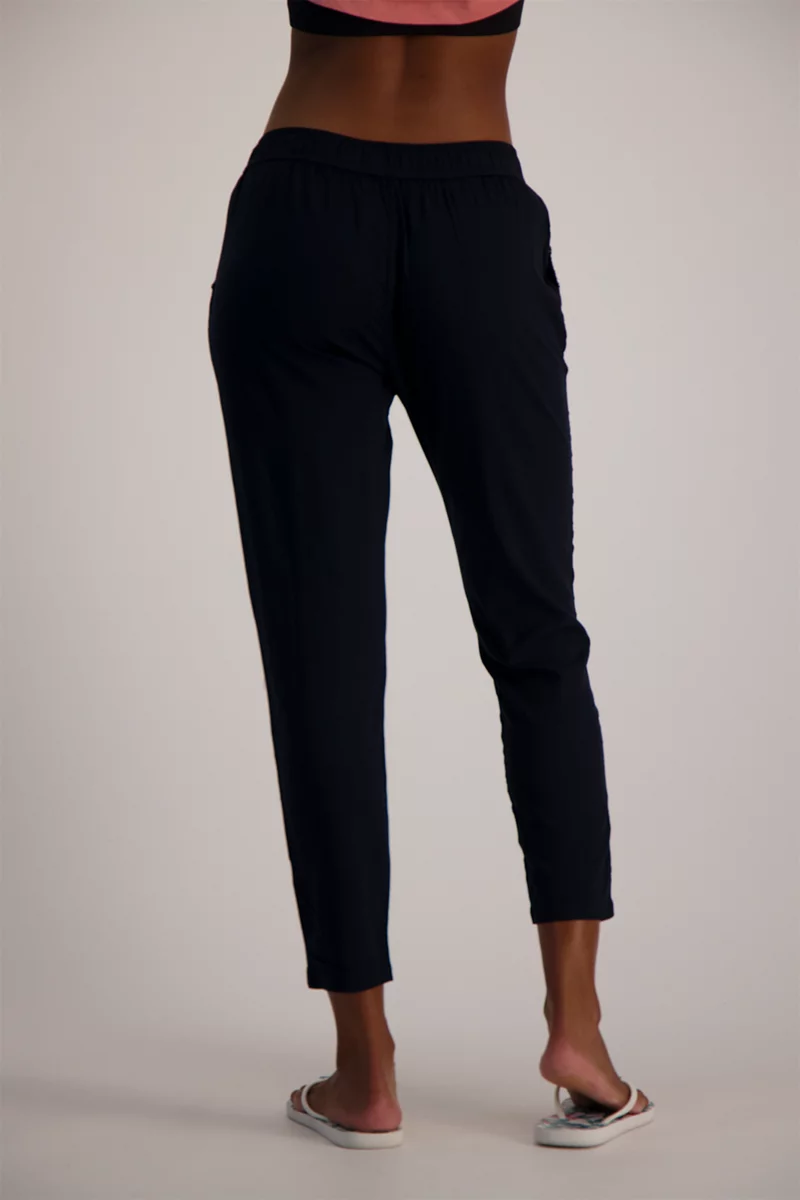 Roxy Bimini Damen Hose