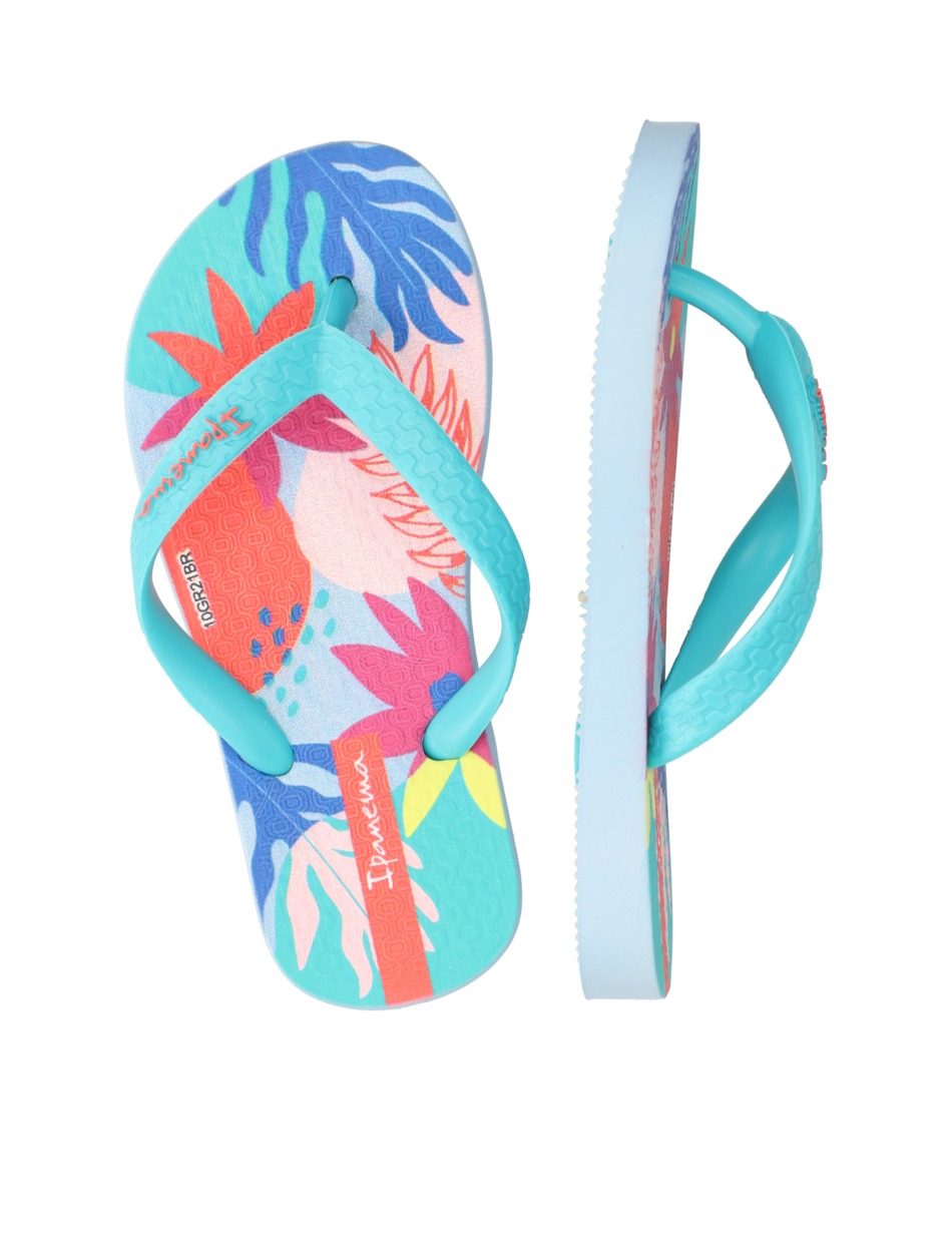 Ipanema Classic X Kids