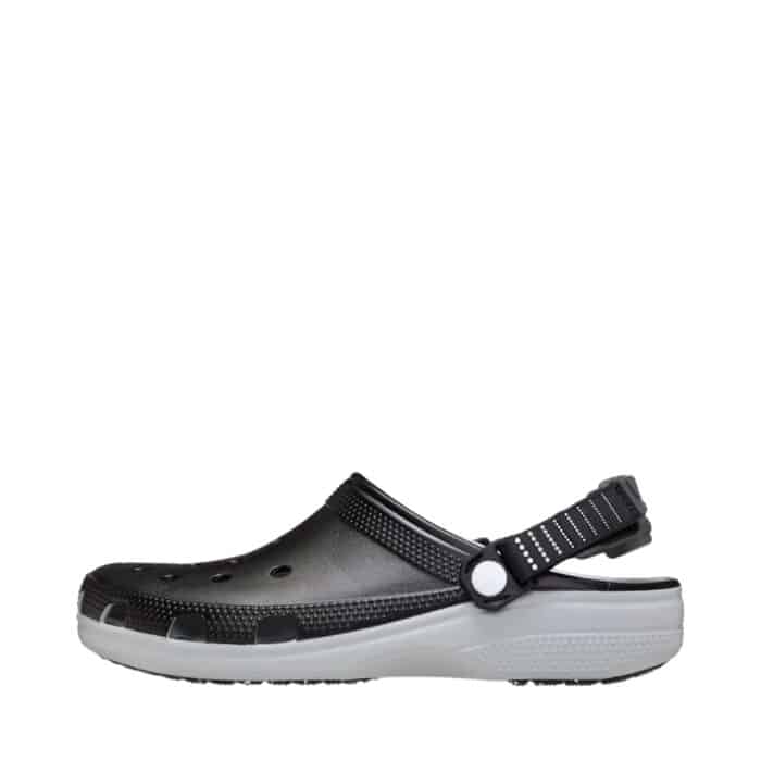Crocs Sandal Dame og Herre 211287-001