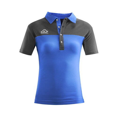 Polo Acerbis Belatrix Mujer