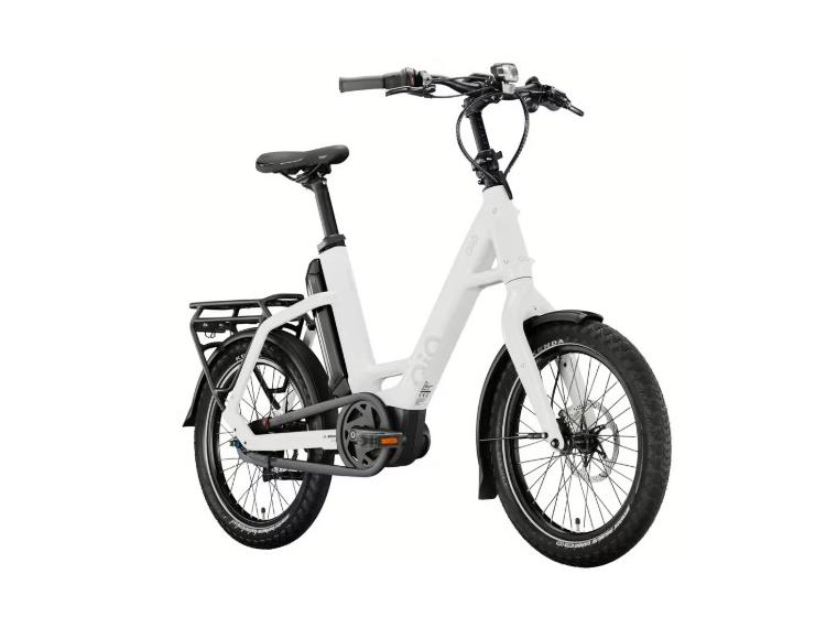 QiO EINS AP-8
