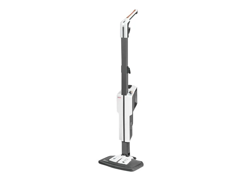 Polti Vaporetto SV660_Style - Damprenser - pind/håndholdt (2-i-1)