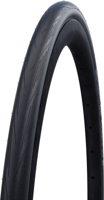Schwalbe - Lugano II K-Guard - Buitenband - 700x32C