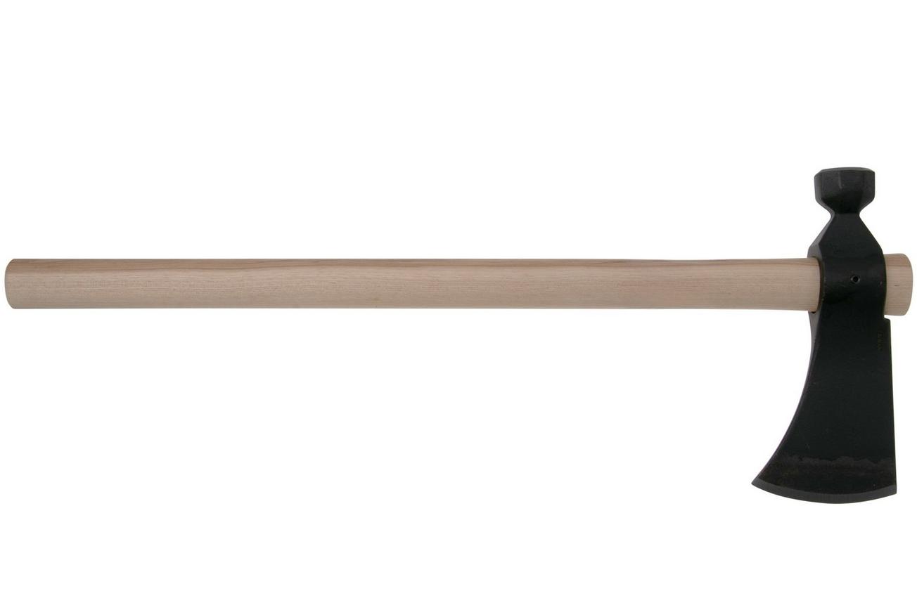 Cold Steel Riflemans Hawk
