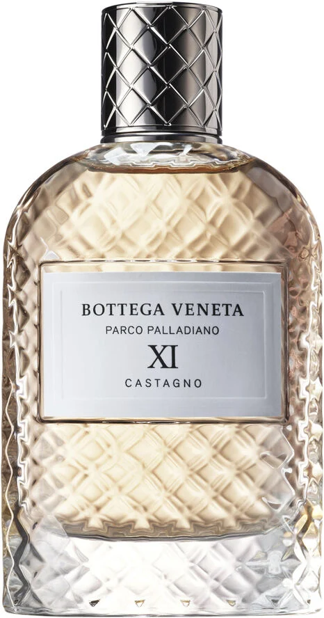 Bottega Veneta Bottega Veneta Parco Palladiano XI Eau de parfum 100 ML