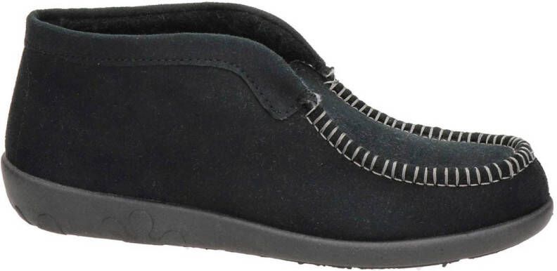 Rohde Pantoffels Dames pantoffels