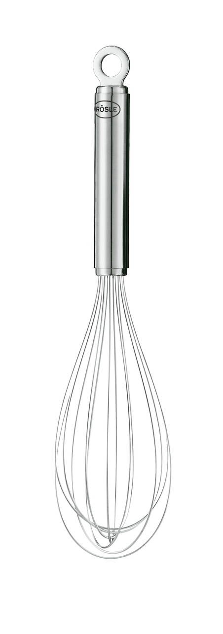 Rösle Schneebesen 27 cm
