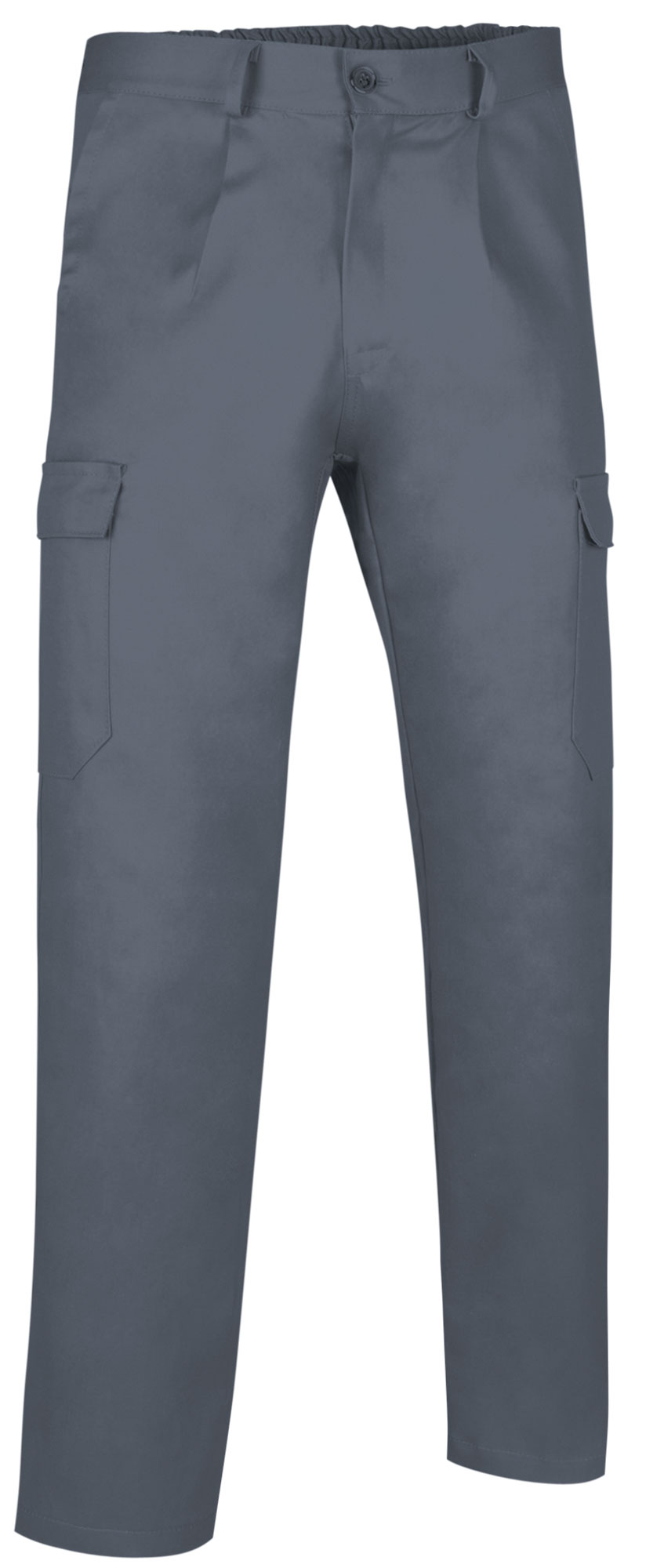 Valento PAVACAS - Pantalon CASTER