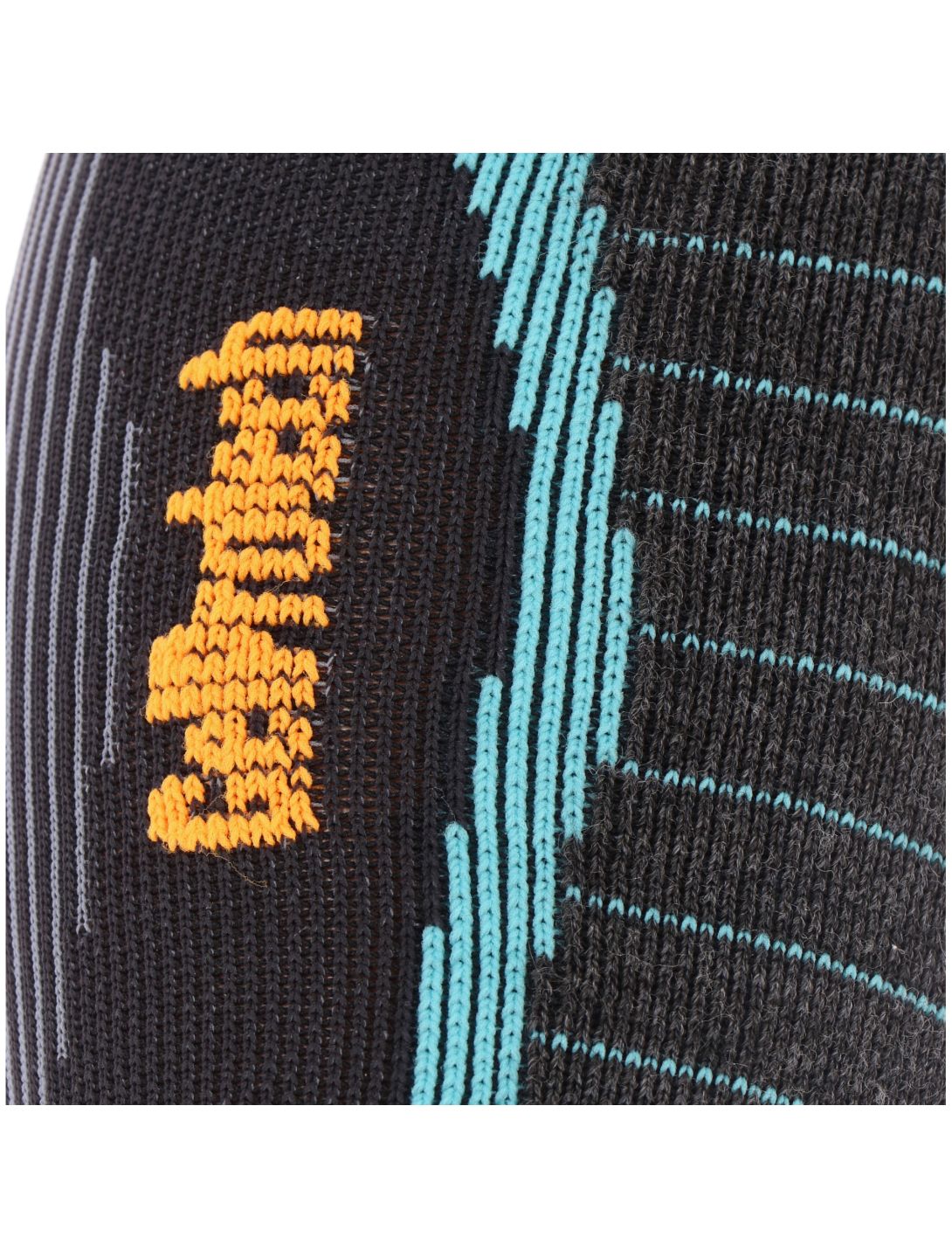 Gelprotech skisokken unisex