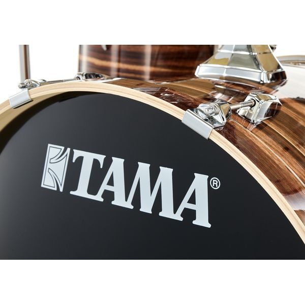 Tama Imperialstar 20