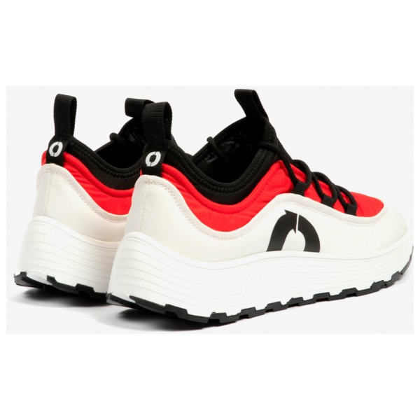 Ecoalf - Pleta Sneaker - Baskets